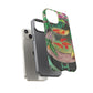 Matisse, Henri - The Goldfish (1912) - Tough Phone Cases