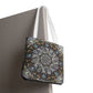 Pacio, Adam  - Memento Mori - Tote Bag