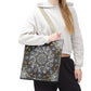 Pacio, Adam  - Memento Mori - Tote Bag