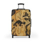 Ranson, Paul - Two Acts (1890) - Suitcase