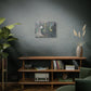 Denis, Maurice - April (1892) - Canvas Block, unframed