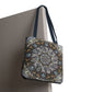 Pacio, Adam  - Memento Mori - Tote Bag