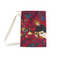 Matisse, Henri - The Dessert Harmony in Red (1908) - Laundry Bag