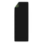 Ranson, Paul - Bather (1898) - Rubber Yoga Mat