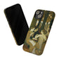 Denis, Maurice - The Muses (1893) - Tough Phone Cases