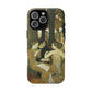 Denis, Maurice - The Muses (1893) - Tough Phone Cases