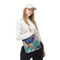 Matisse, Henri - Woman with a Hat (1905) - Tote Bag