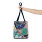Matisse, Henri - Woman with a Hat (1905) - Tote Bag
