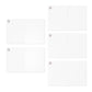 S01 - The Complete Ranson - Greeting Cards (5-Pack)