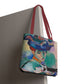 Matisse, Henri - Woman with a Hat (1905) - Tote Bag