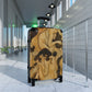 Ranson, Paul - Two Acts (1890) - Suitcase
