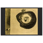 Redon's "The Spirit of the Waters" - 1000pc Jigsaw Puzzle