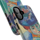 Matisse, Henri - Woman with a Hat (1905) - Tough Phone Cases