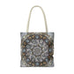 Pacio, Adam  - Memento Mori - Tote Bag