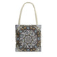 Pacio, Adam  - Memento Mori - Tote Bag