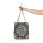 Pacio, Adam  - Memento Mori - Tote Bag