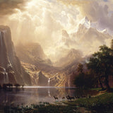 10037317