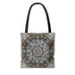Pacio, Adam  - Memento Mori - Tote Bag