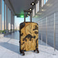 Ranson, Paul - Two Acts (1890) - Suitcase