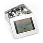 Monet's "Impression, Sunrise" - 1000pc Jigsaw Puzzle