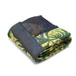 Ranson, Paul - The Lotus Bather (1906) - Arctic Fleece Blanket