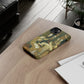 Denis, Maurice - The Muses (1893) - Tough Phone Cases