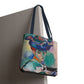 Matisse, Henri - Woman with a Hat (1905) - Tote Bag