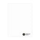 Pacio, Adam - Melek Taus Mandala - Postcard Bundles with Envelopes Included