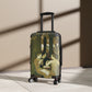 Denis, Maurice - The Muses (1893) - Suitcase