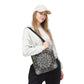 Pacio, Adam  - Memento Mori - Tote Bag