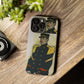 Marquet, Albert - Sergeant of the Colonial Regiment (1906) - Tough Phone Cases