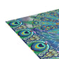 Pacio, Adam - Melek Taus Mandala - Postcard Bundles with Envelopes Included