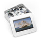 Cabanel's "The Birth of Venus" - 1000pc Jigsaw Puzzle
