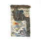 Pacio, Adam - Liberty Mandala - Woven Blanket