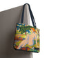 Ranson, Paul - Bather (1898) - Tote Bag