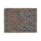 Pacio, Adam - Liberty Mandala - Woven Blanket