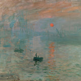 9825554
