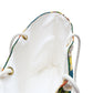 Ranson, Paul - Bather (1898) - Weekender Bag