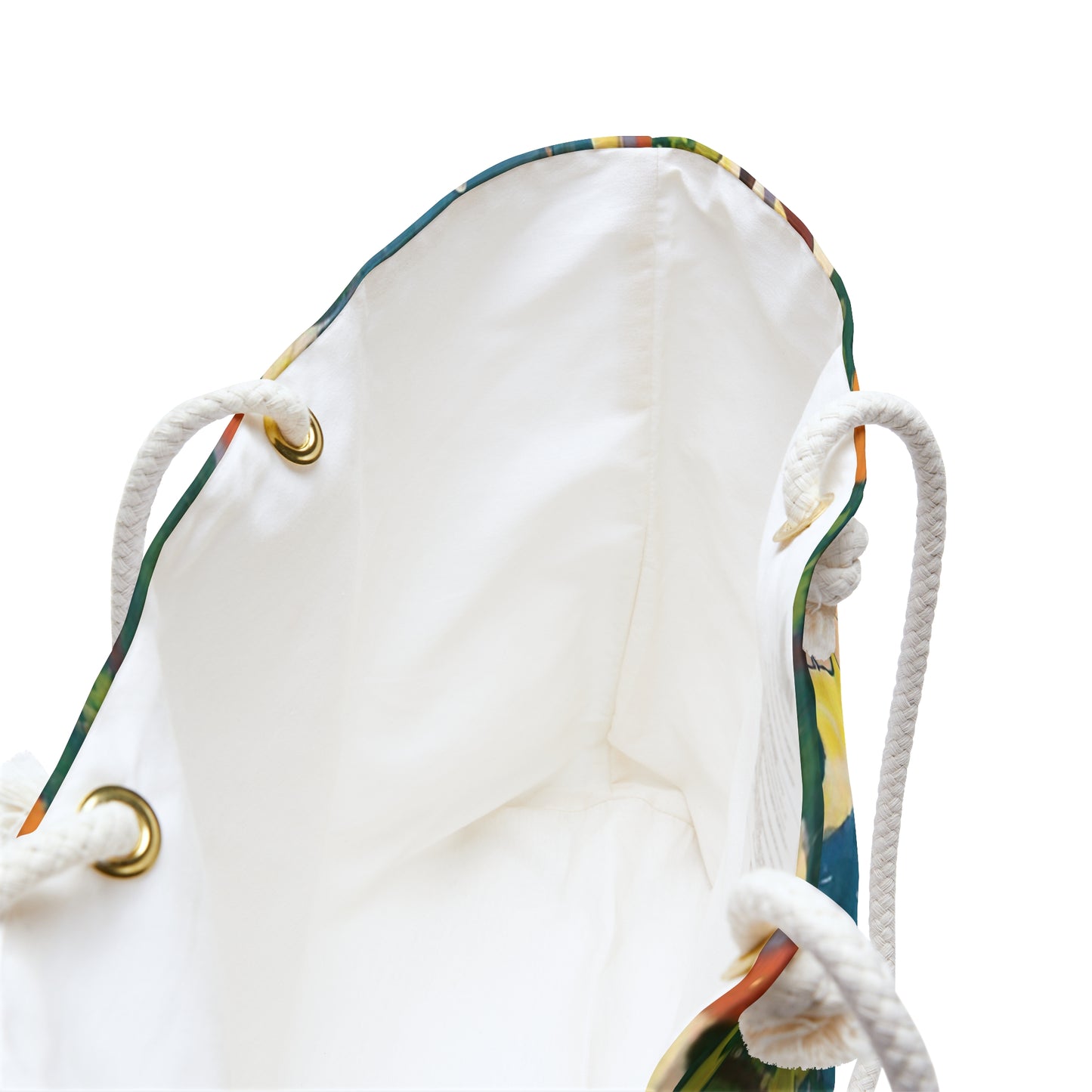 Ranson, Paul - Bather (1898) - Weekender Bag