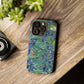 Van Gogh, Vincent - Irises (1889) - Tough Phone Cases