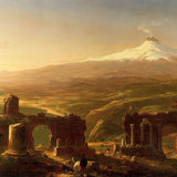 10036136