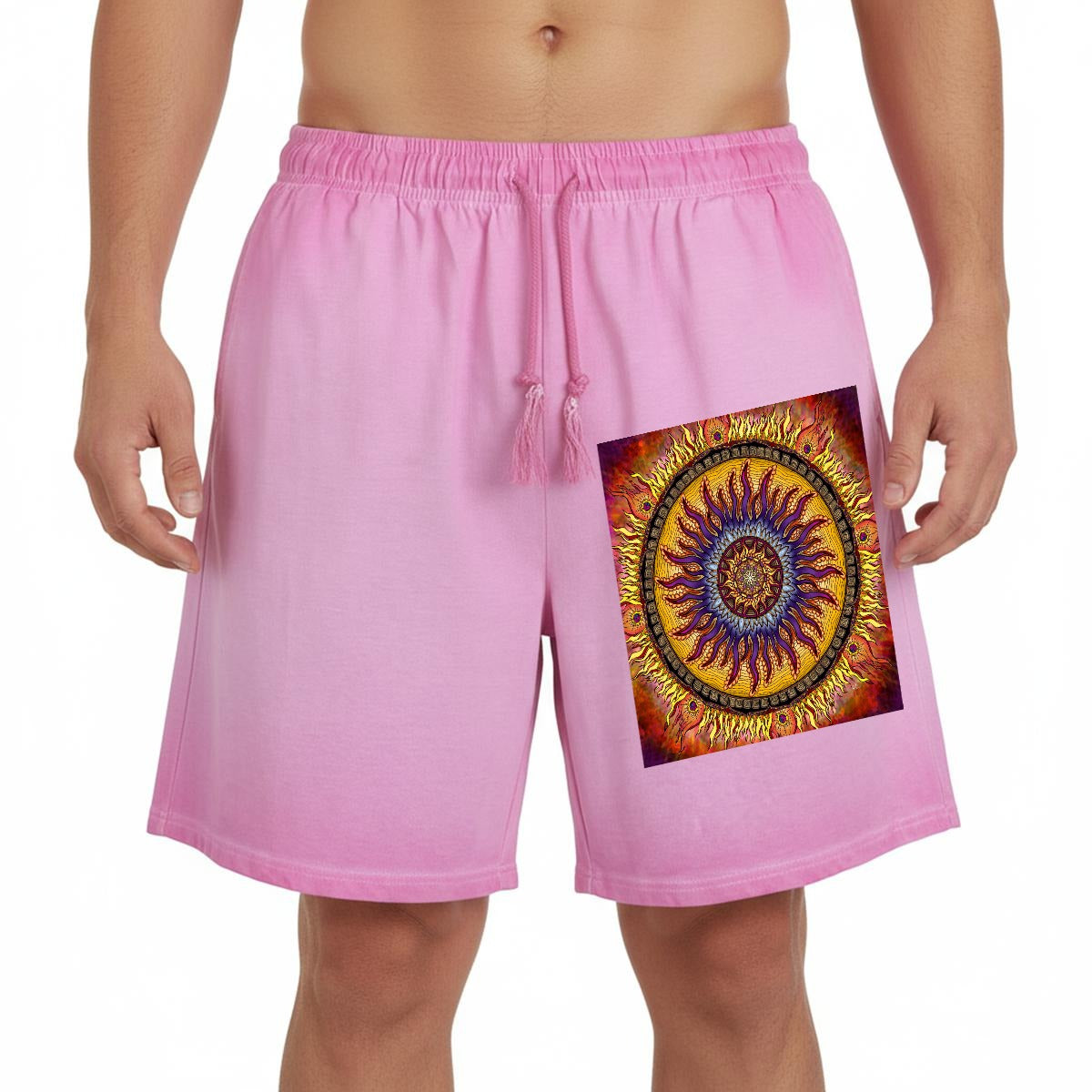 ADS-2MPXMB02-PGNLL-E7BDD3