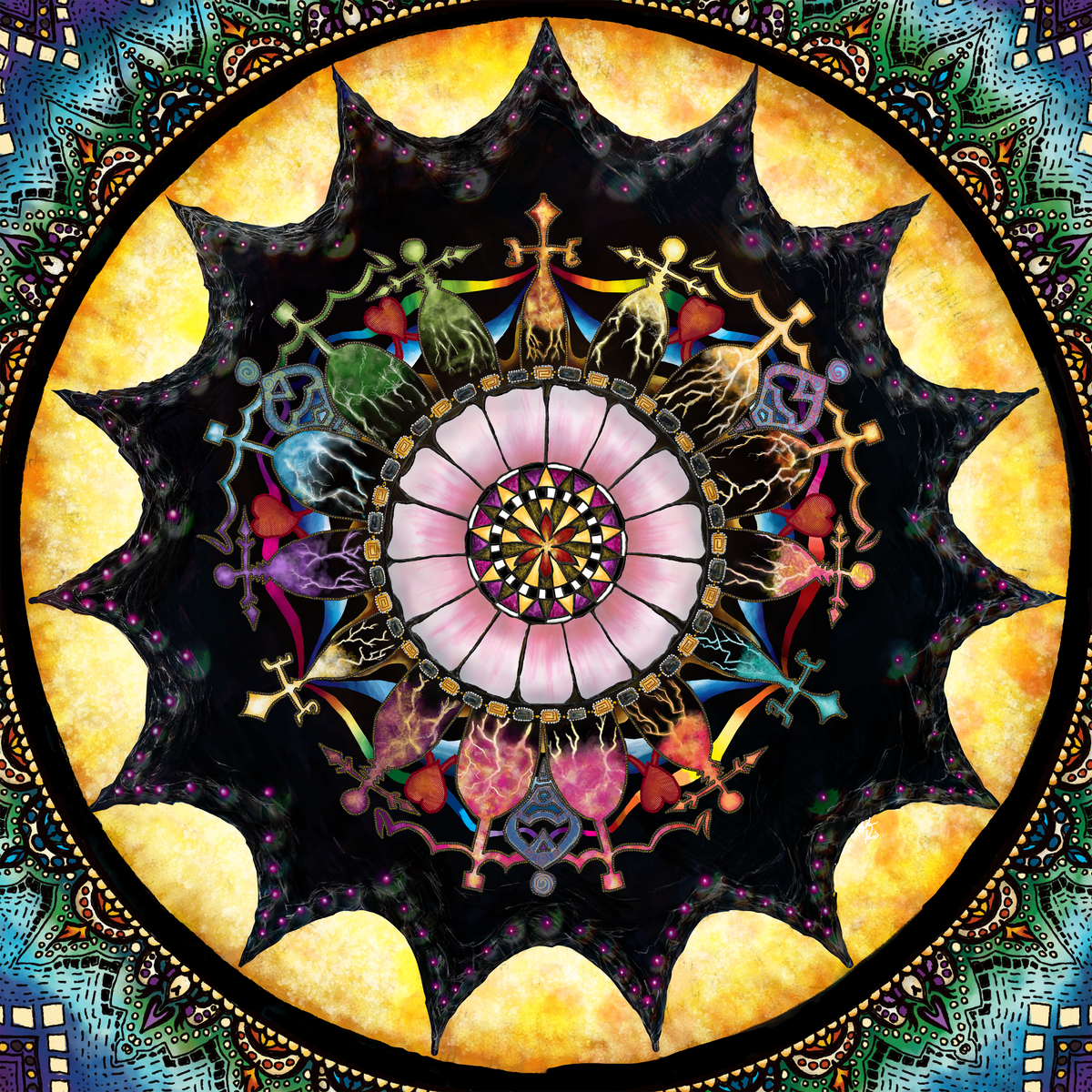 Slide image