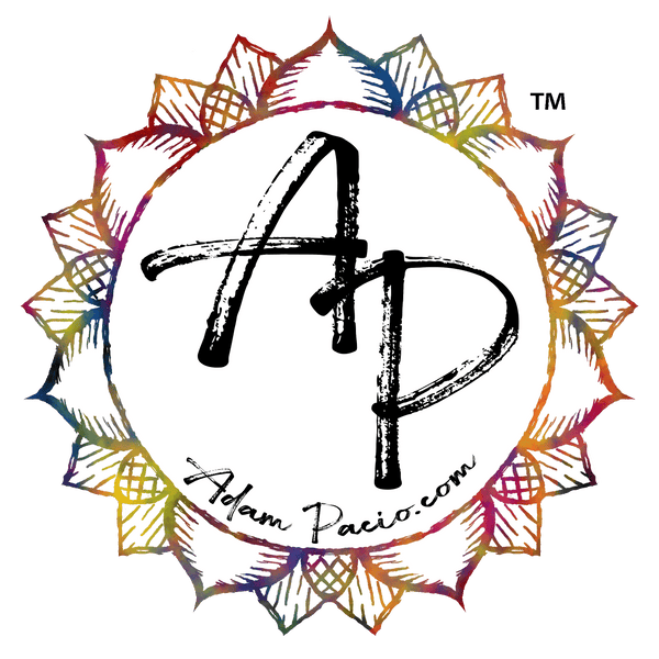 AdamPacio.com