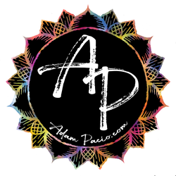 AdamPacio.com