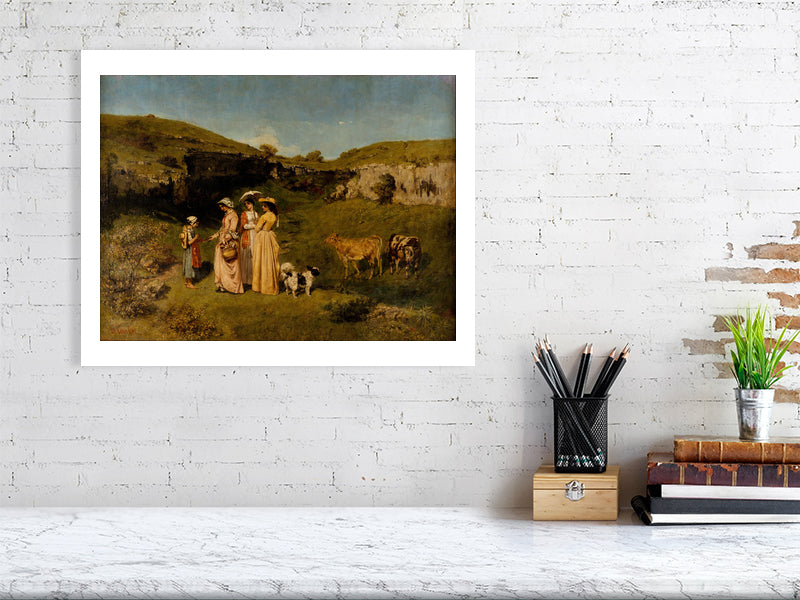 9825438-4086560