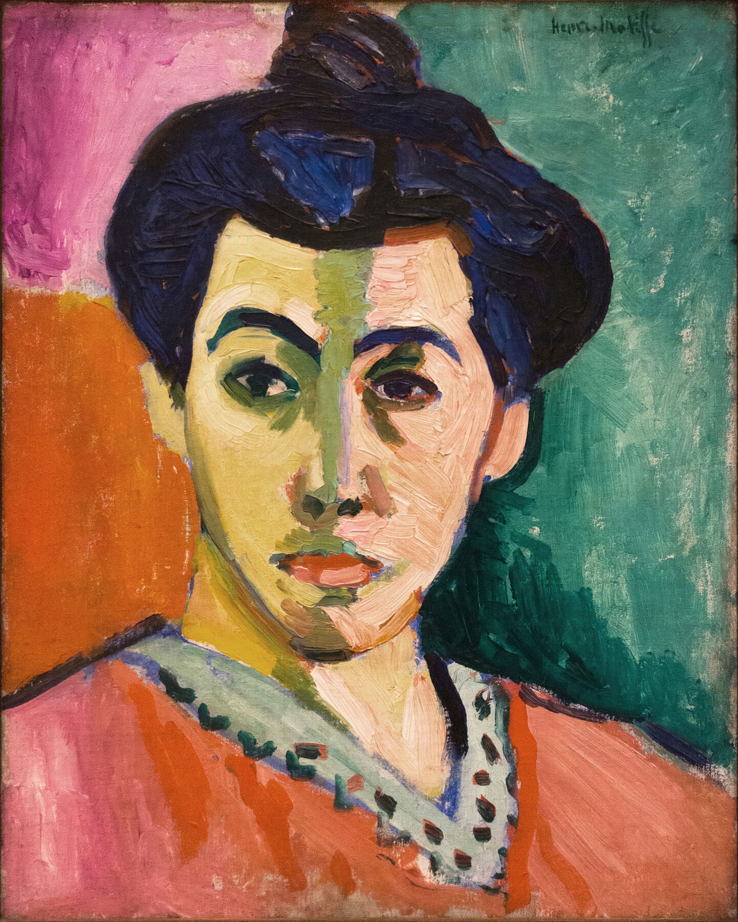 9894282