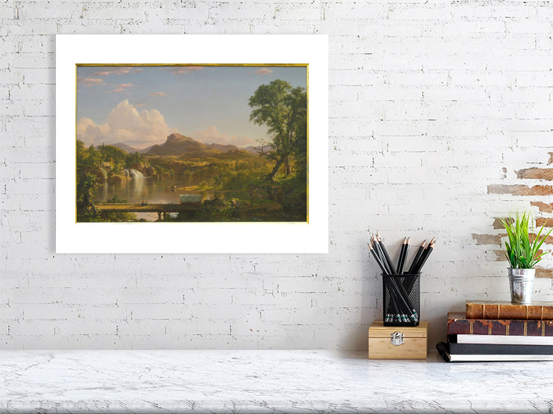 10036091-4222521