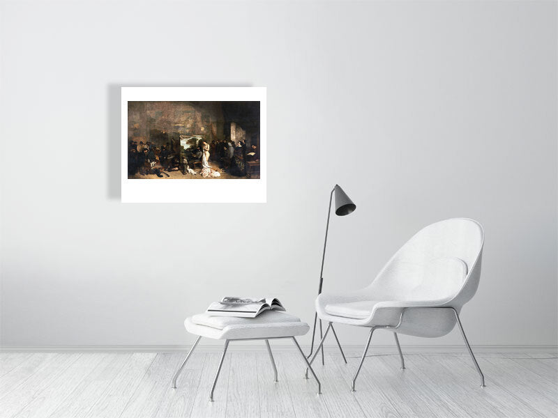 9825406-4086528