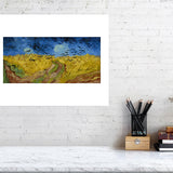 9834621-4098159